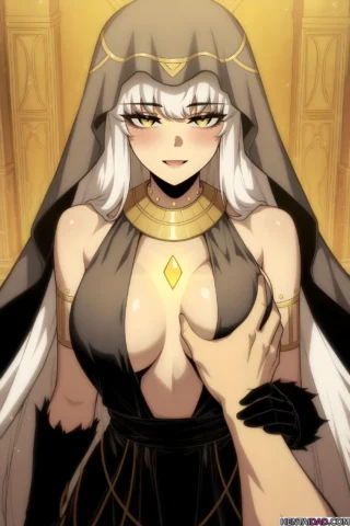 Vahn Sex | Swordmaster’s Youngest Son #7 Vahn Sex | Swordmaster’s Youngest Son #7