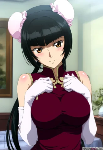 Wang Liu Mei Sex | Gundam #2 Wang Liu Mei Sex | Gundam #2
