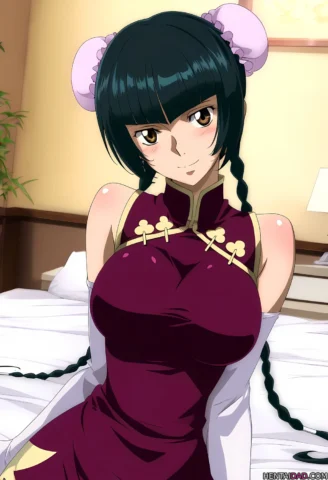 Wang Liu Mei Sex | Gundam #1 Wang Liu Mei Sex | Gundam #1