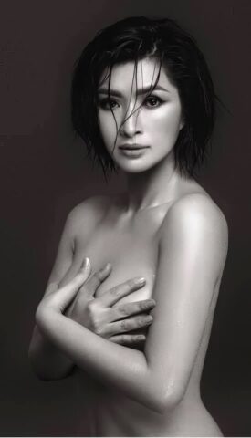 wjmeyzj0uf4e Ảnh sex Nguyễn Hồng Nhung ca sỹ Paris By Night