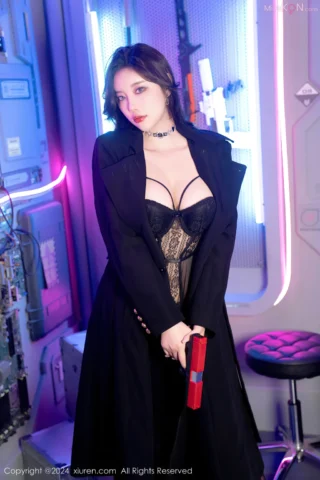 xiuren-no-8776-yang-chen-chen-yome-misskon-com-00300a326eb9314cb48 XIUREN No.8776 – 8785 (815 photos) photo 1-2