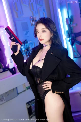 xiuren-no-8776-yang-chen-chen-yome-misskon-com-008d7eb967101cbaceb XIUREN No.8776 – 8785 (815 photos) photo 1-7
