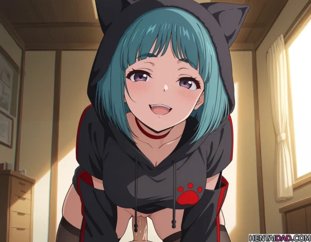 Yuna Saionji Sex | Cardfight!! Vanguard Divinez #7 Yuna Saionji Sex | Cardfight!! Vanguard Divinez #7