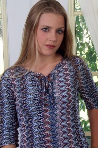 78273033_001_bcca Teen Dreams XXX Photos