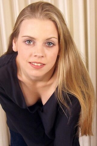 78273033_028_9b91-1 Teen Dreams XXX Photos