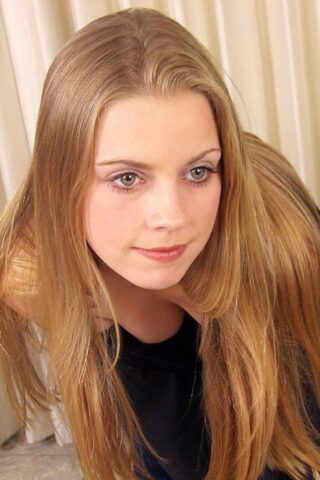 78273033_033_5738 Teen Dreams XXX Photos