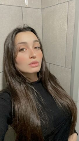 18754057_010_f96c OnlyFans Maria Luna 18 performed by Maria Luna 18 XXX Pics