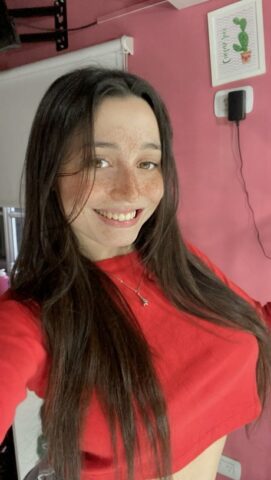 18754057_012_4ffc OnlyFans Maria Luna 18 performed by Maria Luna 18 XXX Pics