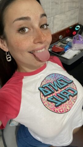 18754057_016_dd13 OnlyFans Maria Luna 18 performed by Maria Luna 18 XXX Pics