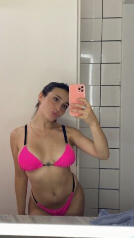 18754057_017_09ef OnlyFans Maria Luna 18 performed by Maria Luna 18 XXX Pics