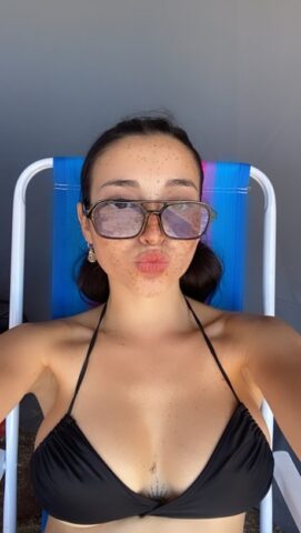 18754057_019_6ec1-1 OnlyFans Maria Luna 18 performed by Maria Luna 18 XXX Pics