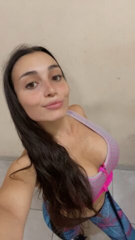 18754057_020_b3ef OnlyFans Maria Luna 18 performed by Maria Luna 18 XXX Pics