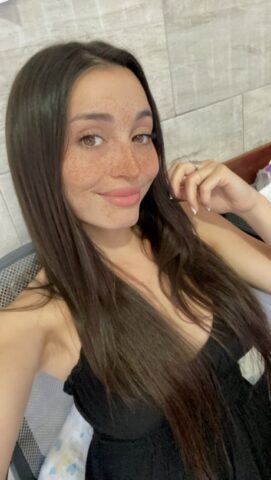 18754057_021_b3ef OnlyFans Maria Luna 18 performed by Maria Luna 18 XXX Pics