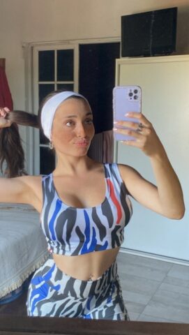18754057_022_1dae OnlyFans Maria Luna 18 performed by Maria Luna 18 XXX Pics