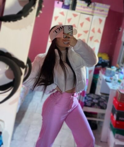 18754057_023_92ba OnlyFans Maria Luna 18 performed by Maria Luna 18 XXX Pics