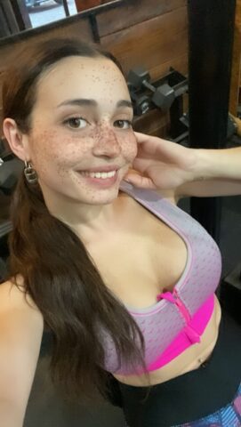 18754057_024_a264 OnlyFans Maria Luna 18 performed by Maria Luna 18 XXX Pics