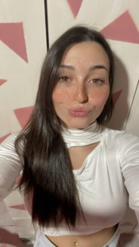 18754057_025_a264 OnlyFans Maria Luna 18 performed by Maria Luna 18 XXX Pics