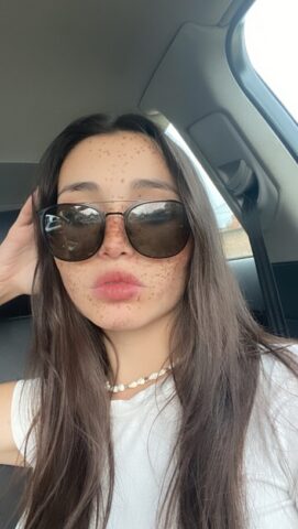 18754057_026_b1f3 OnlyFans Maria Luna 18 performed by Maria Luna 18 XXX Pics