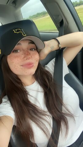18754057_027_c030 OnlyFans Maria Luna 18 performed by Maria Luna 18 XXX Pics