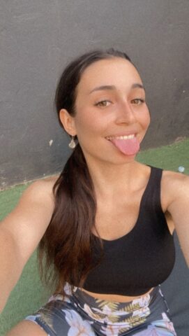 18754057_028_c030 OnlyFans Maria Luna 18 performed by Maria Luna 18 XXX Pics