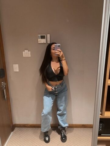 18754057_029_bcaa OnlyFans Maria Luna 18 performed by Maria Luna 18 XXX Pics