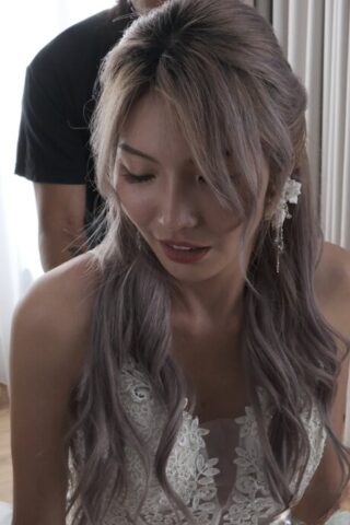 64837550_007_97b5 AV Jiali starring Li Zhiyan Porn XXX