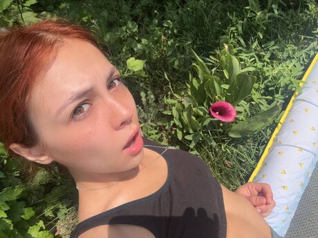 92308238_001_9682 OnlyFans Just Pupa starring Just Pupa Nude Photos