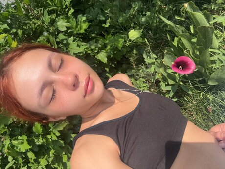 92308238_003_3435 OnlyFans Just Pupa starring Just Pupa Nude Photos