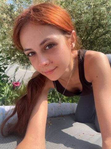 92308238_005_618e OnlyFans Just Pupa starring Just Pupa Nude Photos