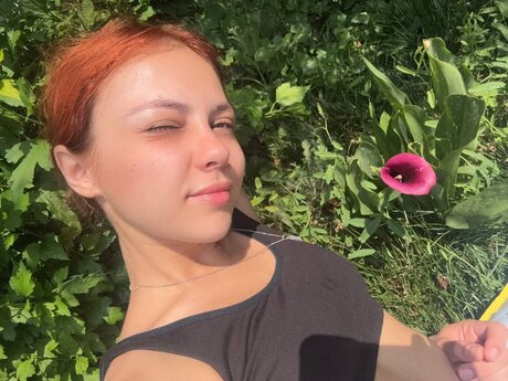 92308238_007_972d OnlyFans Just Pupa starring Just Pupa Nude Photos