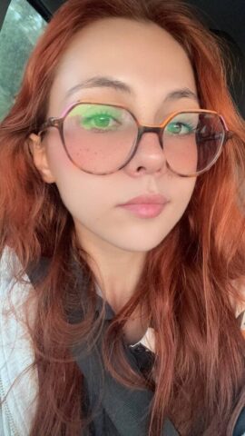 92308238_009_c67e OnlyFans Just Pupa starring Just Pupa Nude Photos