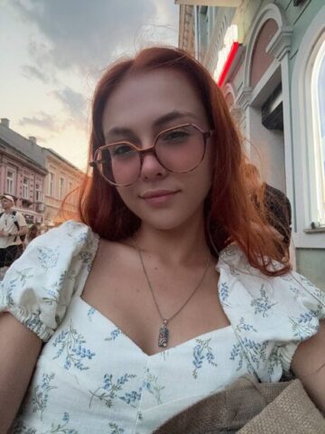 92308238_013_b5a5-1 OnlyFans Just Pupa starring Just Pupa Nude Photos