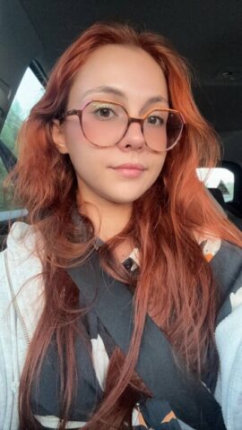 92308238_014_b4d2 OnlyFans Just Pupa starring Just Pupa Nude Photos