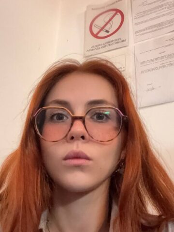 92308238_015_34b3 OnlyFans Just Pupa starring Just Pupa Nude Photos