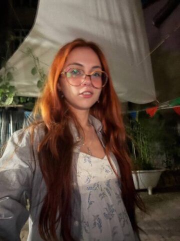 92308238_016_8bb5 OnlyFans Just Pupa starring Just Pupa Nude Photos