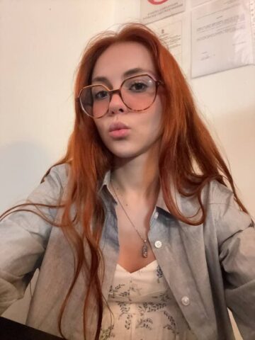 92308238_017_22bd OnlyFans Just Pupa starring Just Pupa Nude Photos