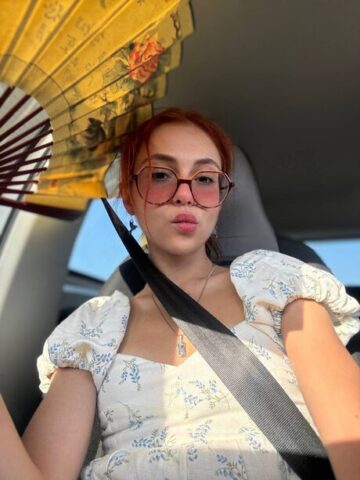 92308238_018_de2f OnlyFans Just Pupa starring Just Pupa Nude Photos