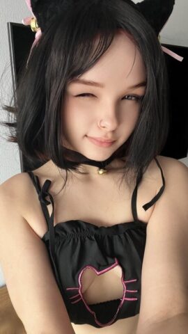 94795976_002_e53c OnlyFans Little Missy starring Little Missy Sex Photos