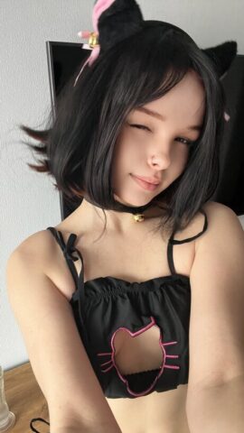 94795976_004_5da7 OnlyFans Little Missy starring Little Missy Sex Photos