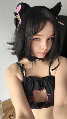 94795976_009_2b69 OnlyFans Little Missy starring Little Missy Sex Photos