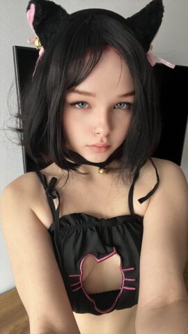 94795976_010_1e81-1 OnlyFans Little Missy starring Little Missy Sex Photos