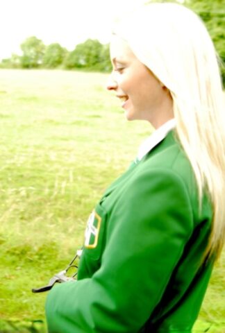 31333818_043_4e37 College Uniform performed by Tessa Nude Photos
