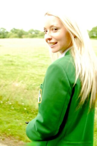 31333818_045_3e07 College Uniform performed by Tessa Nude Photos