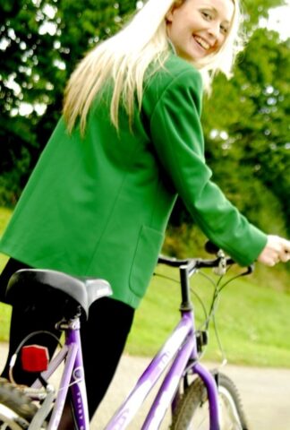 31333818_057_bd75 College Uniform performed by Tessa Nude Photos