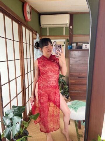 36417382_001_2830 OnlyFans Petite Sakura Hot Photos