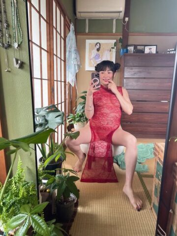 36417382_003_713b OnlyFans Petite Sakura Hot Photos