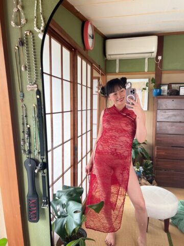36417382_004_e1bd OnlyFans Petite Sakura Hot Photos