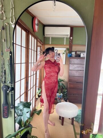 36417382_007_6af1 OnlyFans Petite Sakura Hot Photos