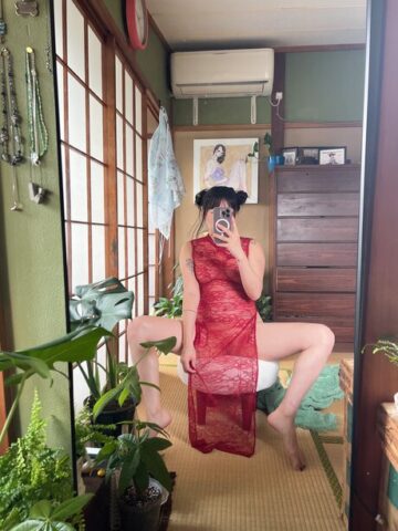 36417382_009_b32d OnlyFans Petite Sakura Hot Photos