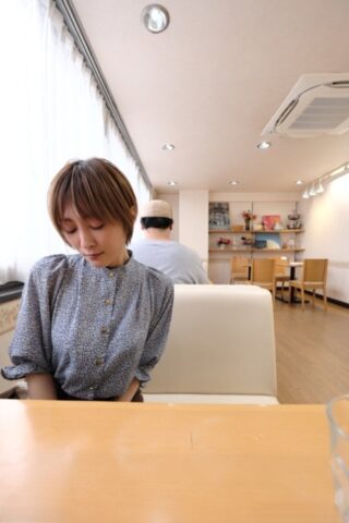 56764086_006_5315 Short-haired Japanese MILF Sora Suda getting banged hard by a horny stud